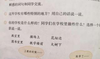 富饶的西沙群岛小练笔 富饶的西沙群岛小练笔